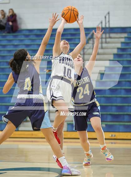 Thumbnail 3 in FR: Westlake @ Copper Hills photogallery.