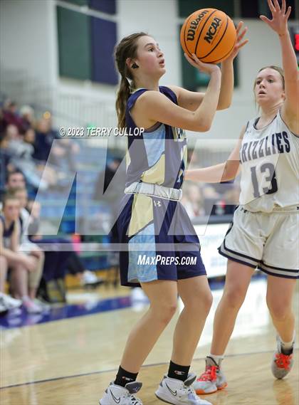 Thumbnail 1 in FR: Westlake @ Copper Hills photogallery.