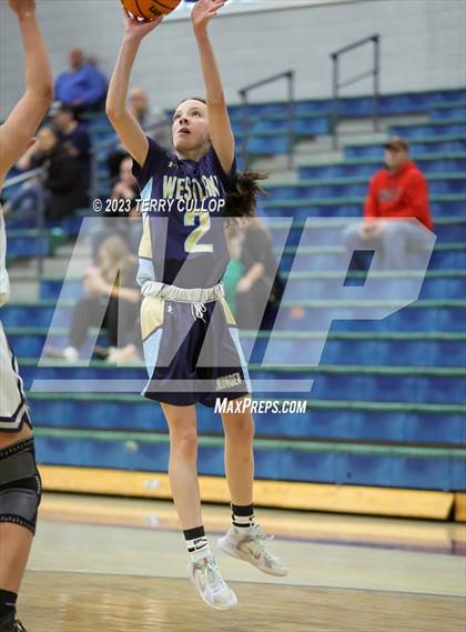 Thumbnail 2 in FR: Westlake @ Copper Hills photogallery.