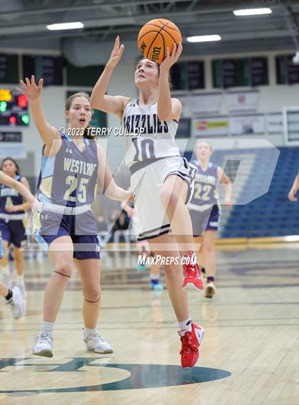 Thumbnail 3 in FR: Westlake @ Copper Hills photogallery.