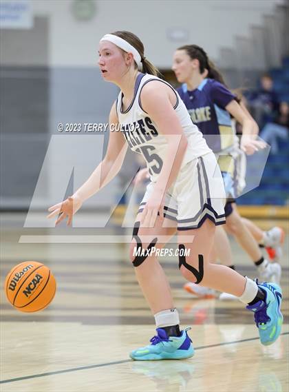 Thumbnail 2 in FR: Westlake @ Copper Hills photogallery.