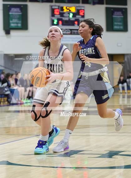 Thumbnail 1 in FR: Westlake @ Copper Hills photogallery.