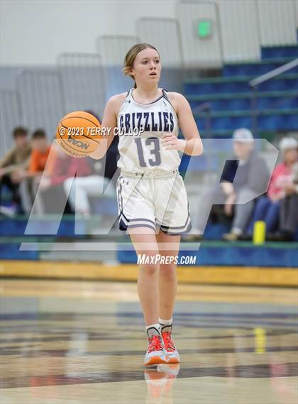 Thumbnail 3 in FR: Westlake @ Copper Hills photogallery.