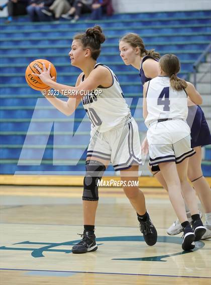 Thumbnail 1 in FR: Westlake @ Copper Hills photogallery.