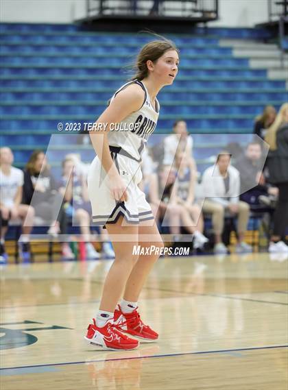 Thumbnail 2 in FR: Westlake @ Copper Hills photogallery.