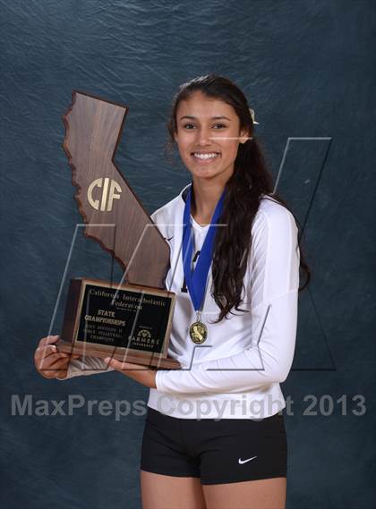 Thumbnail 1 in Archbishop Mitty (CIF State D2 Final Awards) photogallery.
