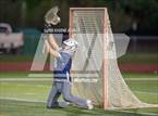 Photo from the gallery "West Shore @ Melbourne Central Catholic"