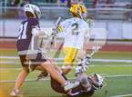 Photo from the gallery "West Shore @ Melbourne Central Catholic"