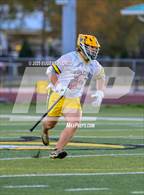 Photo from the gallery "West Shore @ Melbourne Central Catholic"