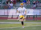 Photo from the gallery "West Shore @ Melbourne Central Catholic"