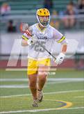 Photo from the gallery "West Shore @ Melbourne Central Catholic"