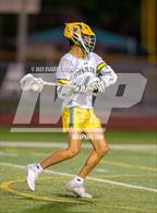 Photo from the gallery "West Shore @ Melbourne Central Catholic"