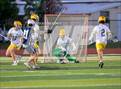 Photo from the gallery "West Shore @ Melbourne Central Catholic"