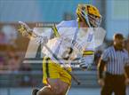 Photo from the gallery "West Shore @ Melbourne Central Catholic"