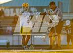 Photo from the gallery "West Shore @ Melbourne Central Catholic"