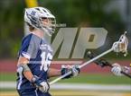 Photo from the gallery "West Shore @ Melbourne Central Catholic"