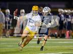 Photo from the gallery "West Shore @ Melbourne Central Catholic"