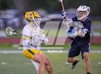 Photo from the gallery "West Shore @ Melbourne Central Catholic"