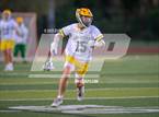 Photo from the gallery "West Shore @ Melbourne Central Catholic"
