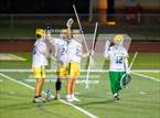 Photo from the gallery "West Shore @ Melbourne Central Catholic"