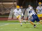 Photo from the gallery "West Shore @ Melbourne Central Catholic"
