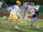 Photo from the gallery "West Shore @ Melbourne Central Catholic"