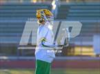 Photo from the gallery "West Shore @ Melbourne Central Catholic"
