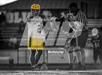 Photo from the gallery "West Shore @ Melbourne Central Catholic"