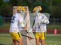 Photo from the gallery "West Shore @ Melbourne Central Catholic"