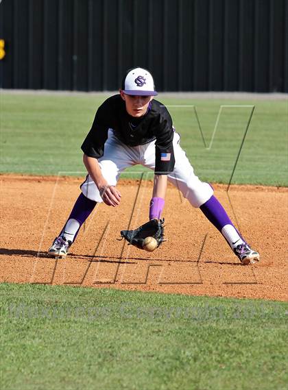 Thumbnail 2 in Sevier County @ Seymour photogallery.