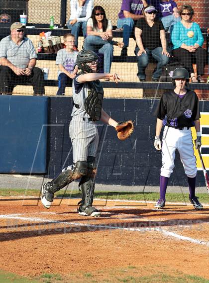 Thumbnail 1 in Sevier County @ Seymour photogallery.