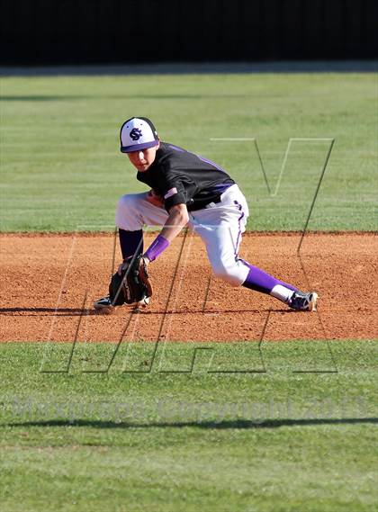 Thumbnail 2 in Sevier County @ Seymour photogallery.