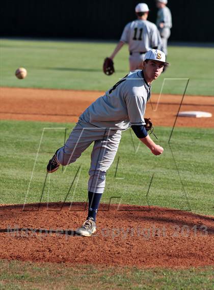 Thumbnail 1 in Sevier County @ Seymour photogallery.