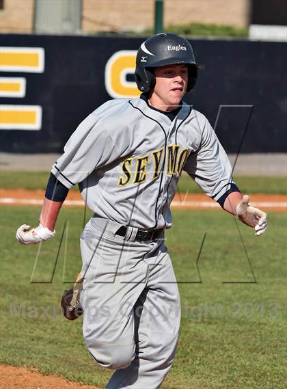 Thumbnail 3 in Sevier County @ Seymour photogallery.