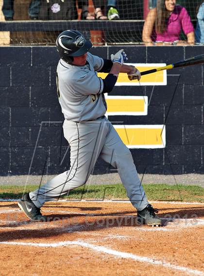 Thumbnail 2 in Sevier County @ Seymour photogallery.