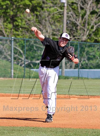 Thumbnail 1 in Sevier County @ Seymour photogallery.