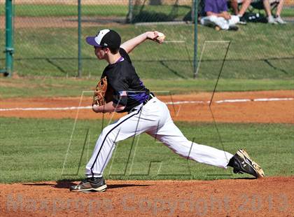 Thumbnail 2 in Sevier County @ Seymour photogallery.