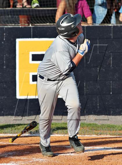 Thumbnail 3 in Sevier County @ Seymour photogallery.