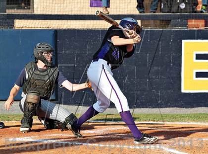 Thumbnail 3 in Sevier County @ Seymour photogallery.
