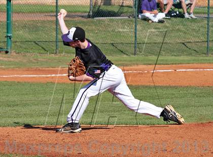 Thumbnail 3 in Sevier County @ Seymour photogallery.