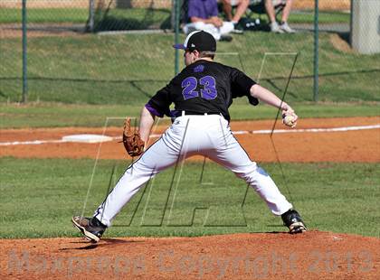 Thumbnail 3 in Sevier County @ Seymour photogallery.