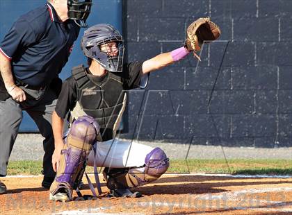 Thumbnail 2 in Sevier County @ Seymour photogallery.