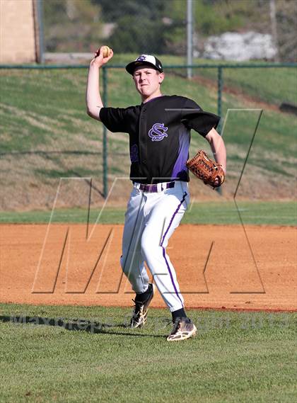 Thumbnail 2 in Sevier County @ Seymour photogallery.