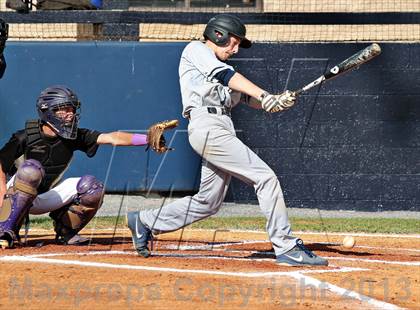 Thumbnail 1 in Sevier County @ Seymour photogallery.