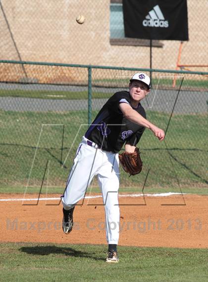 Thumbnail 1 in Sevier County @ Seymour photogallery.