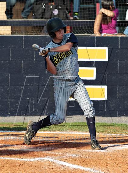 Thumbnail 2 in Sevier County @ Seymour photogallery.