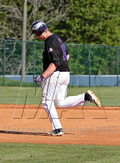 Thumbnail 1 in Sevier County @ Seymour photogallery.