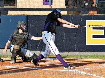 Thumbnail 2 in Sevier County @ Seymour photogallery.