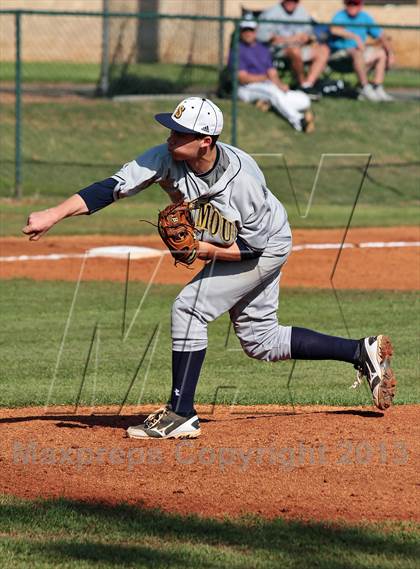 Thumbnail 1 in Sevier County @ Seymour photogallery.