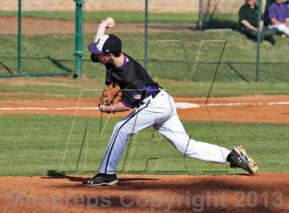 Thumbnail 3 in Sevier County @ Seymour photogallery.